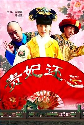 在线不卡av网站